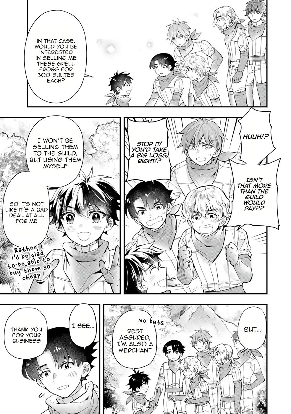 Page 26 of Chapter 40