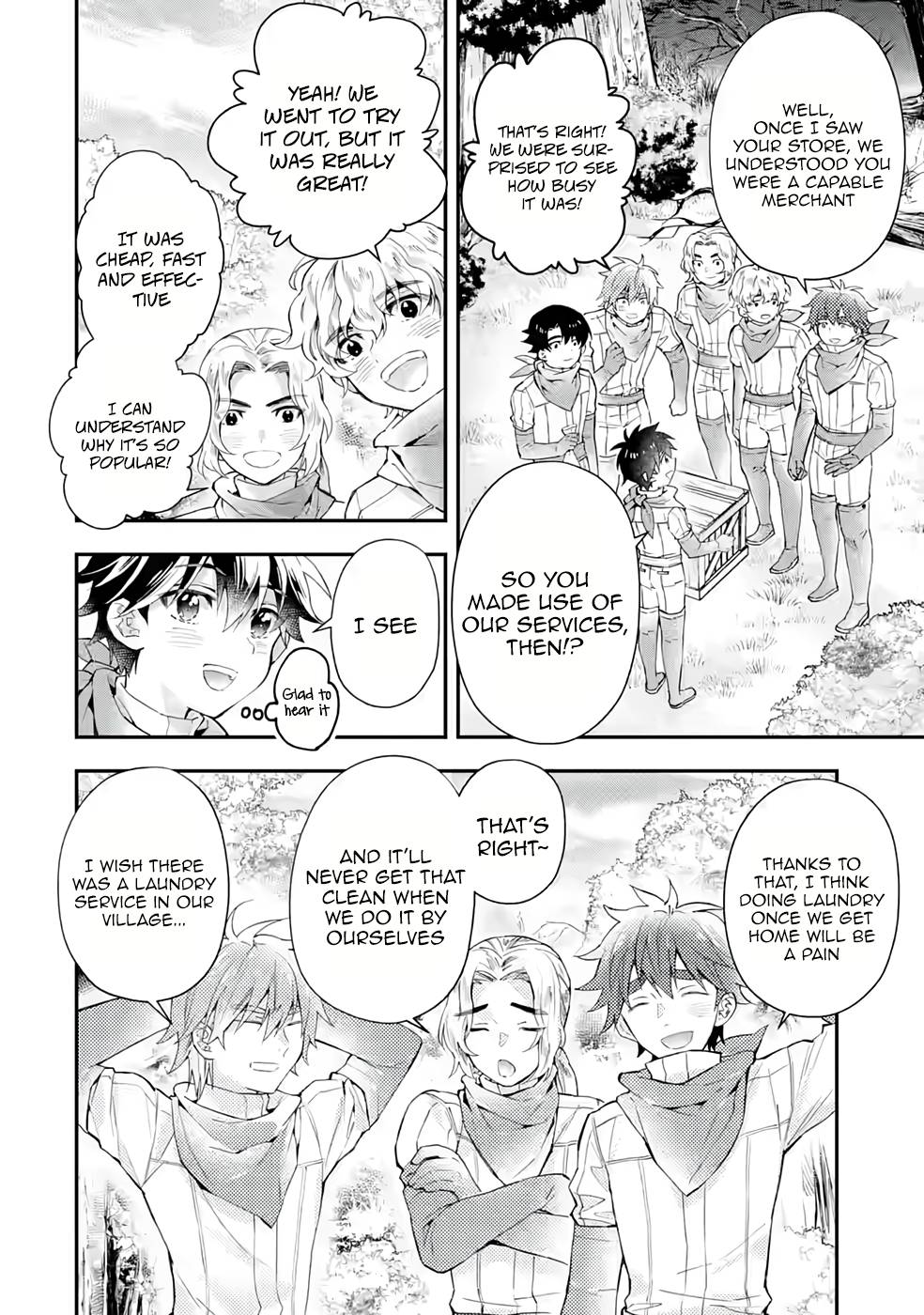 Page 27 of Chapter 40