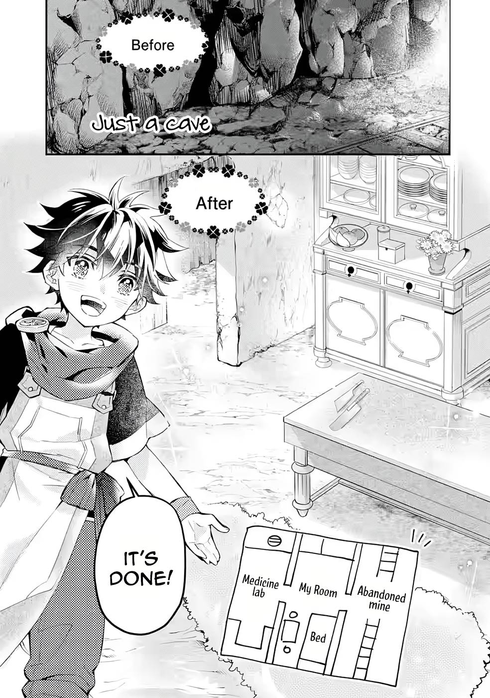 Page 32 of Chapter 40