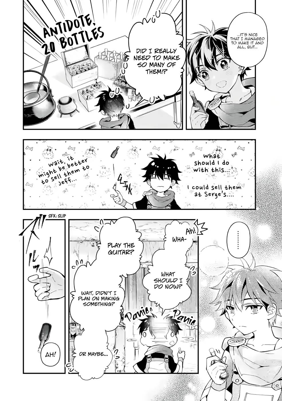 Page 37 of Chapter 40