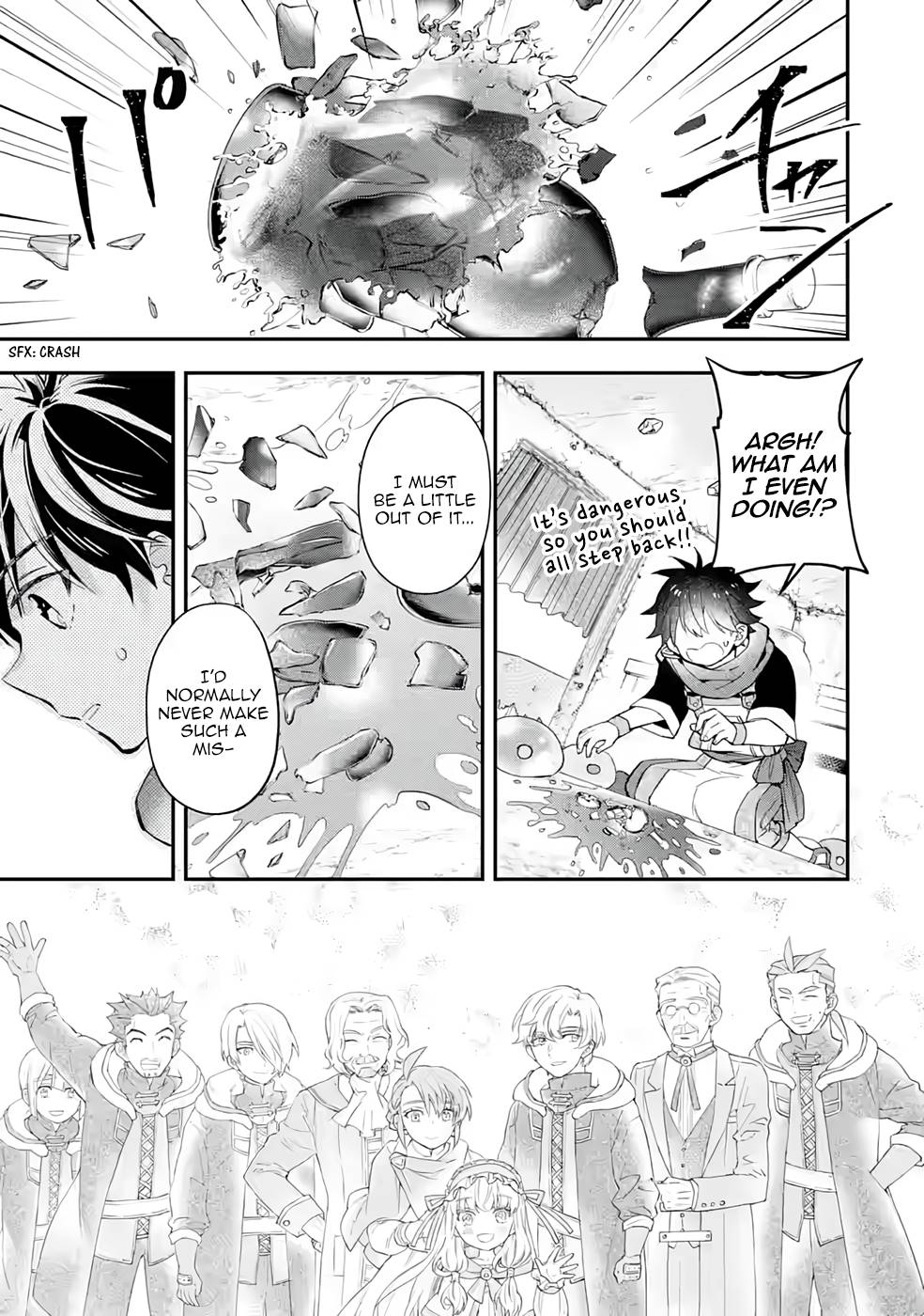 Page 38 of Chapter 40