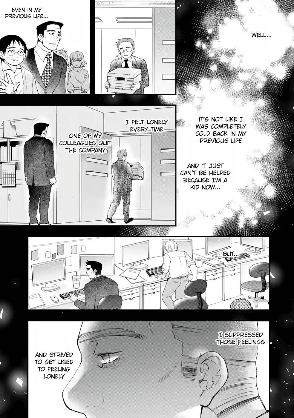Page 40 of Chapter 40