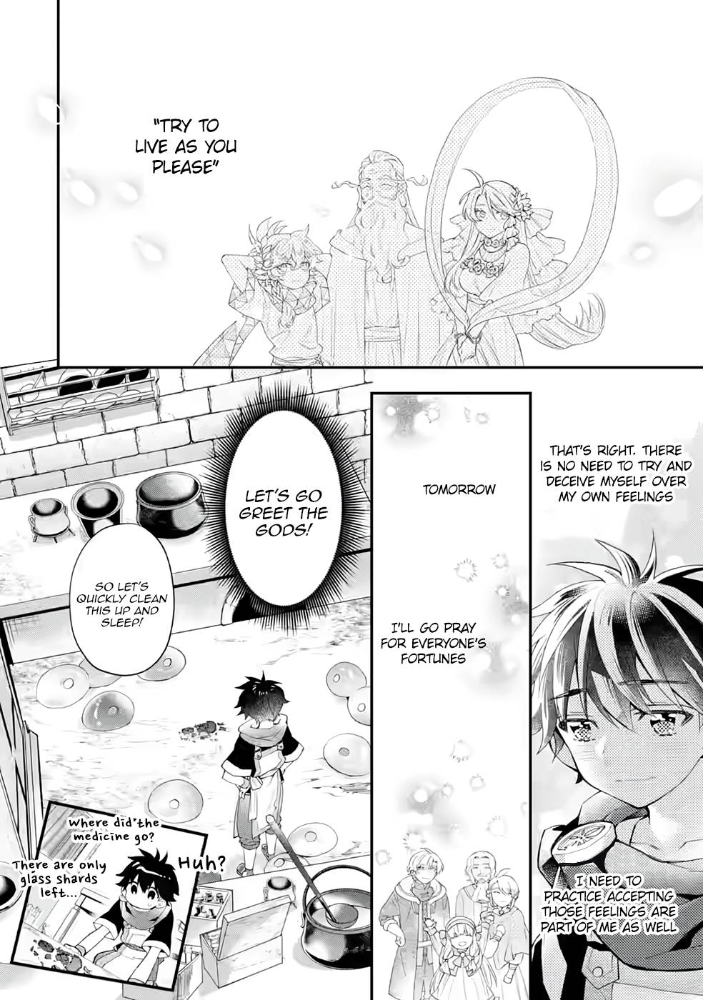 Page 42 of Chapter 40