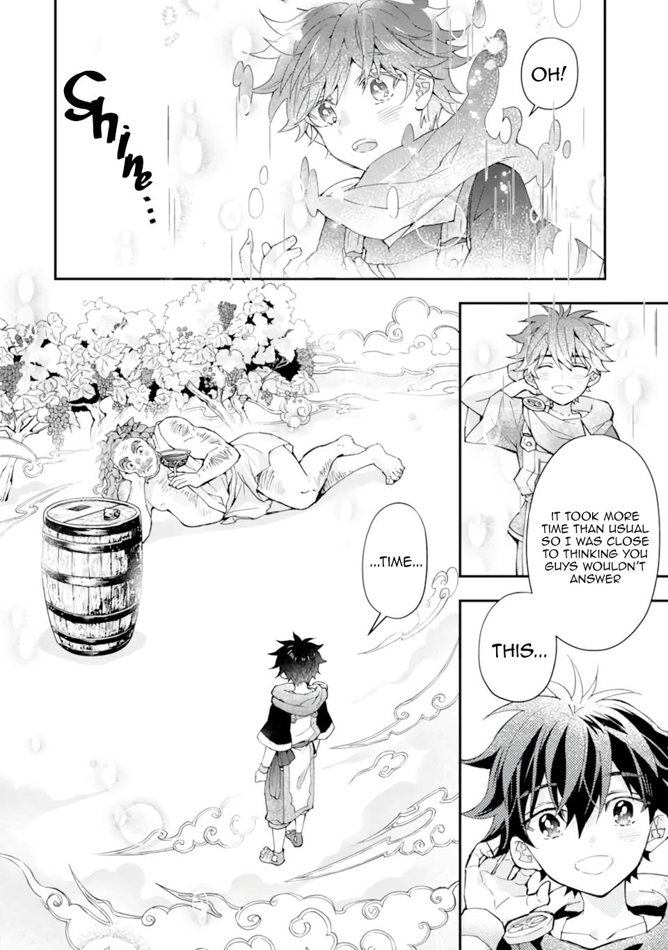 Page 2 of Chapter 41