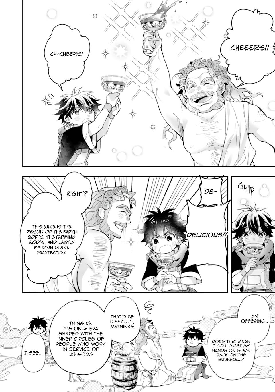 Page 6 of Chapter 41