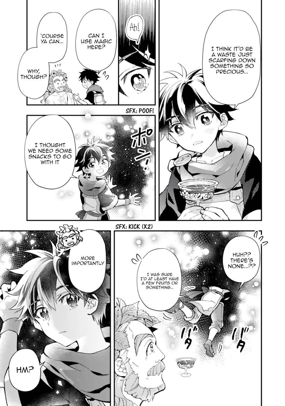 Page 7 of Chapter 41