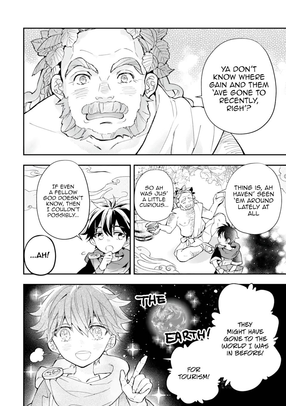 Page 8 of Chapter 41
