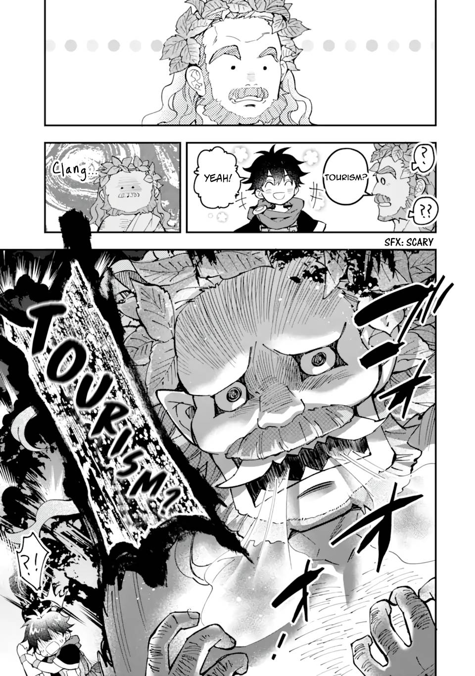 Page 9 of Chapter 41