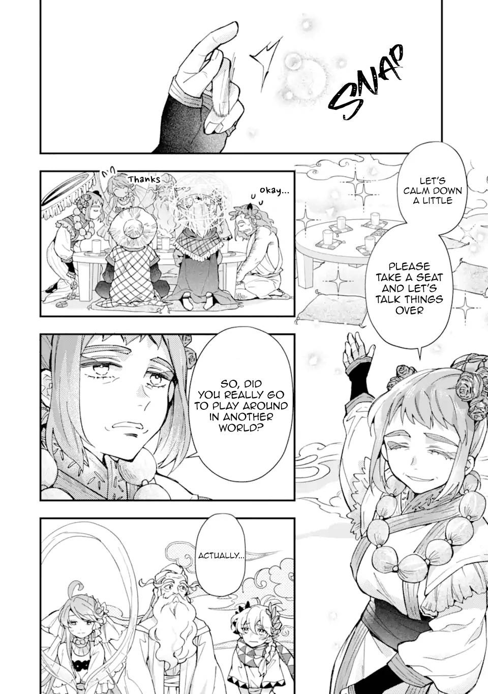 Page 16 of Chapter 41