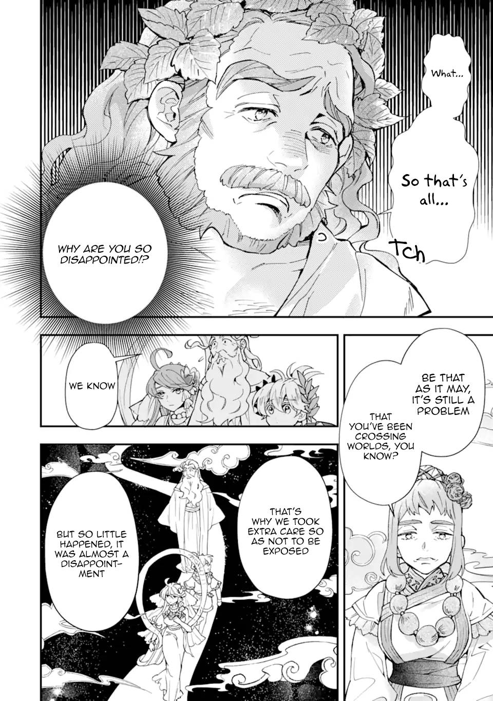 Page 18 of Chapter 41