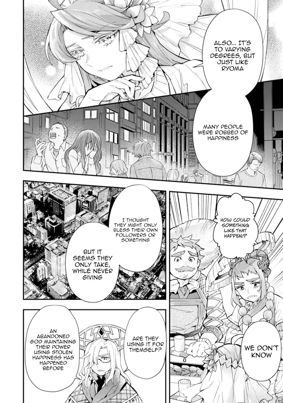 Page 20 of Chapter 41