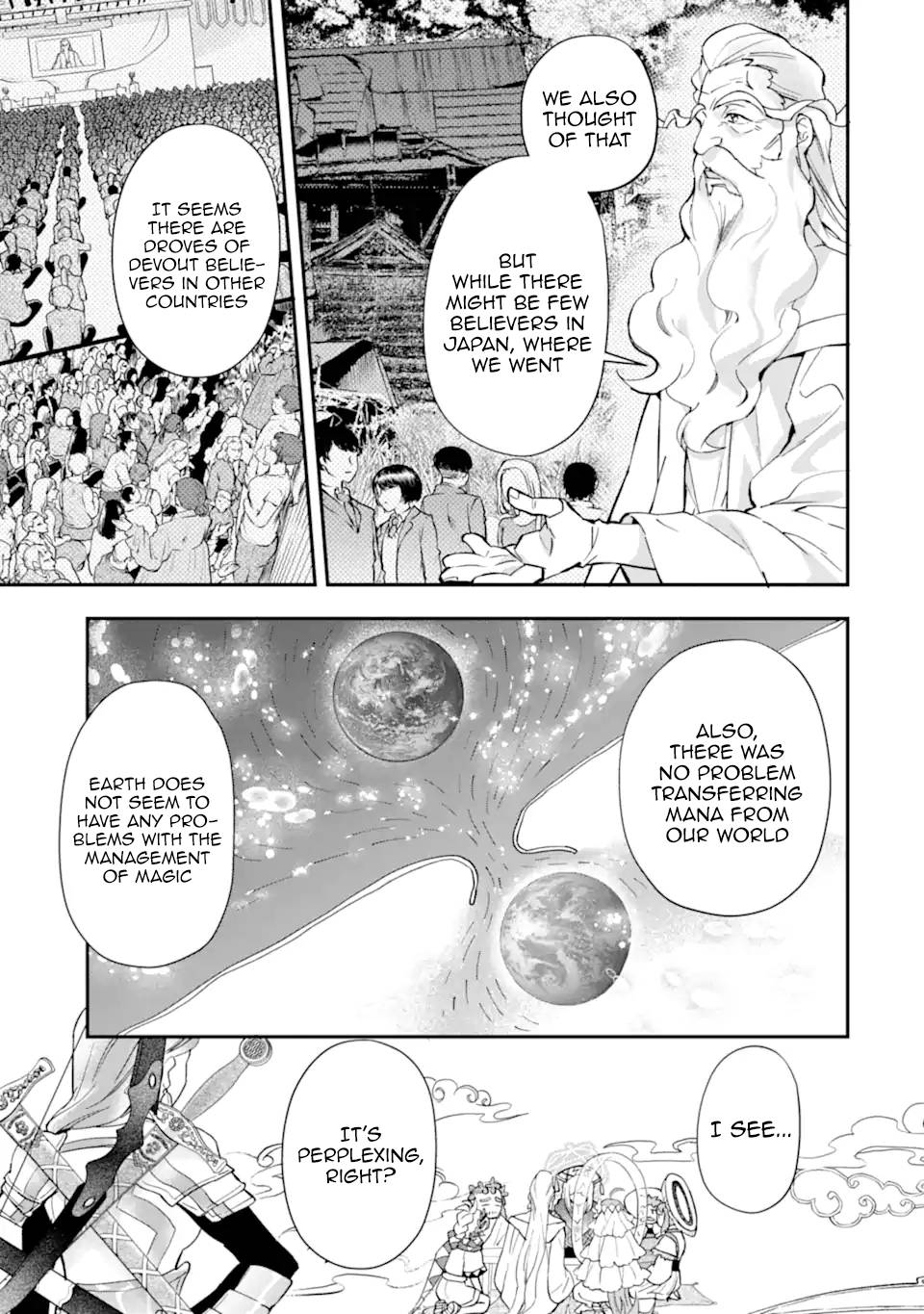 Page 21 of Chapter 41