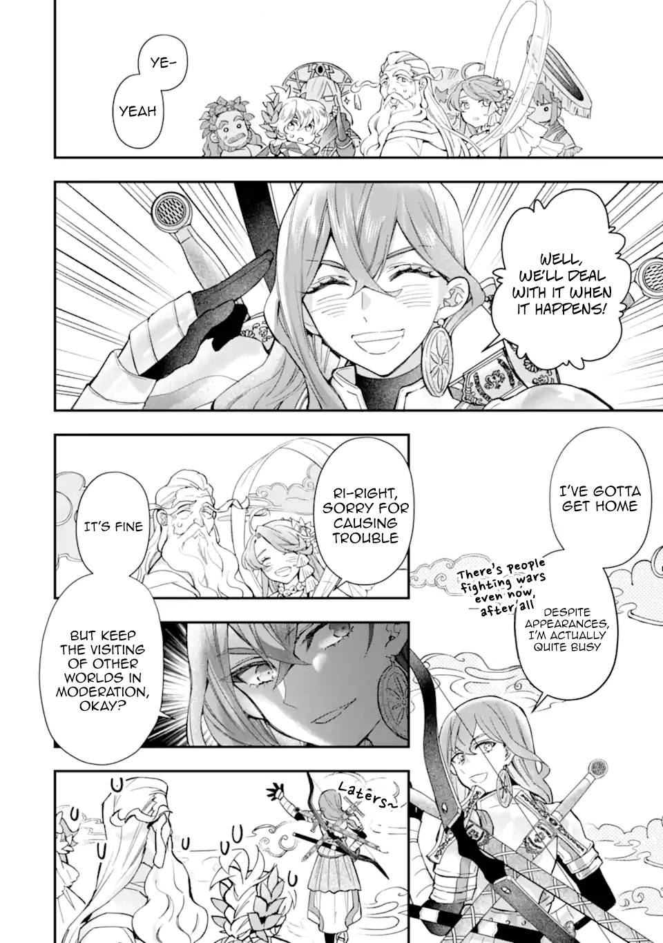 Page 24 of Chapter 41