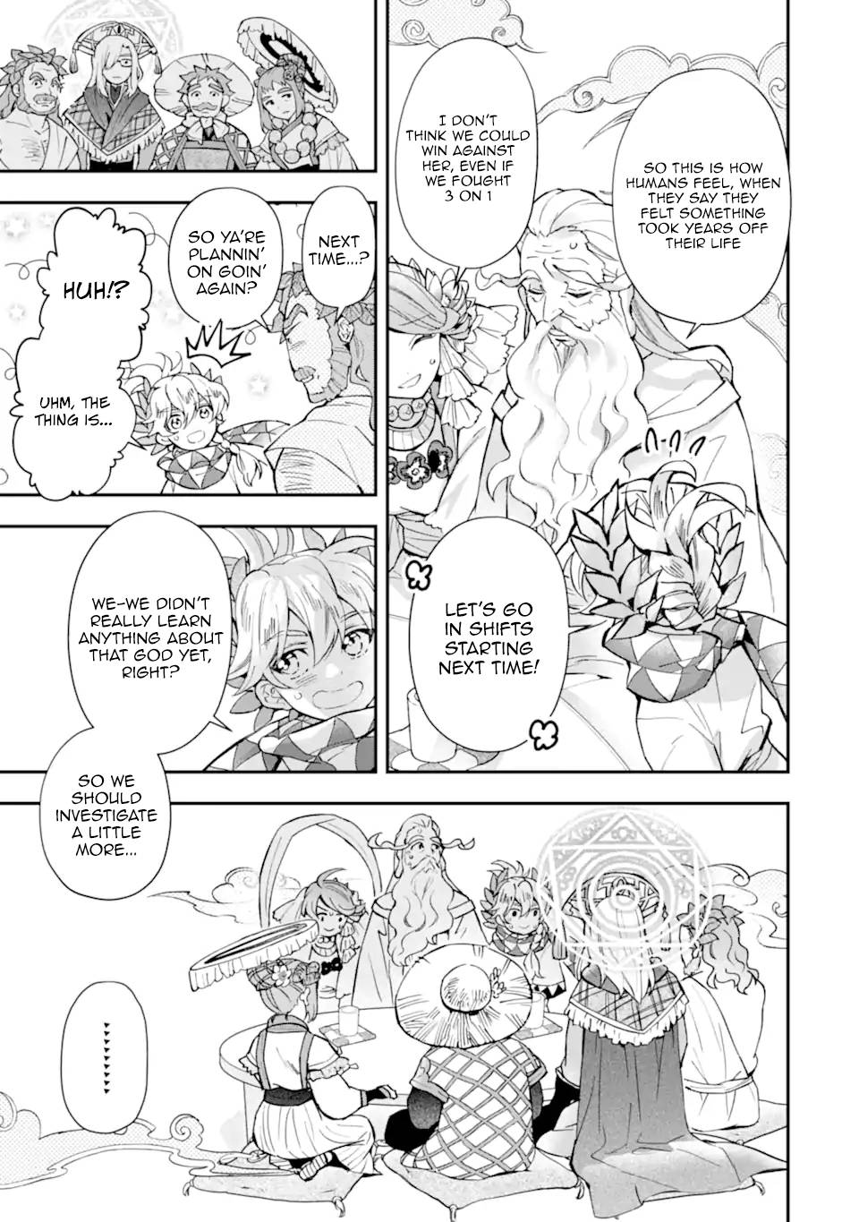 Page 25 of Chapter 41