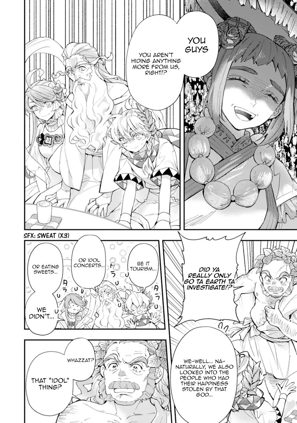 Page 26 of Chapter 41