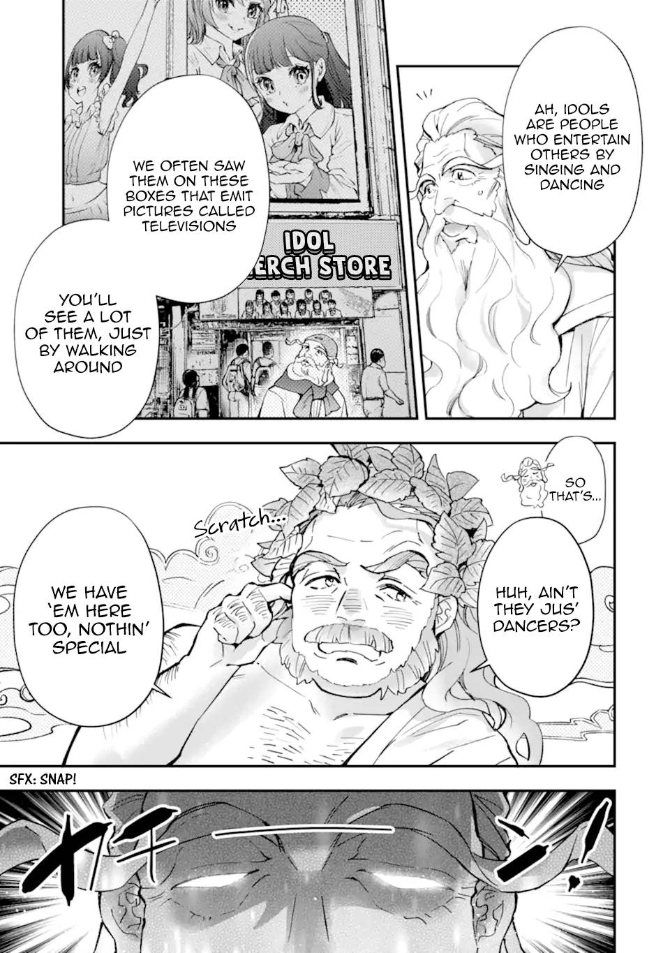 Page 27 of Chapter 41