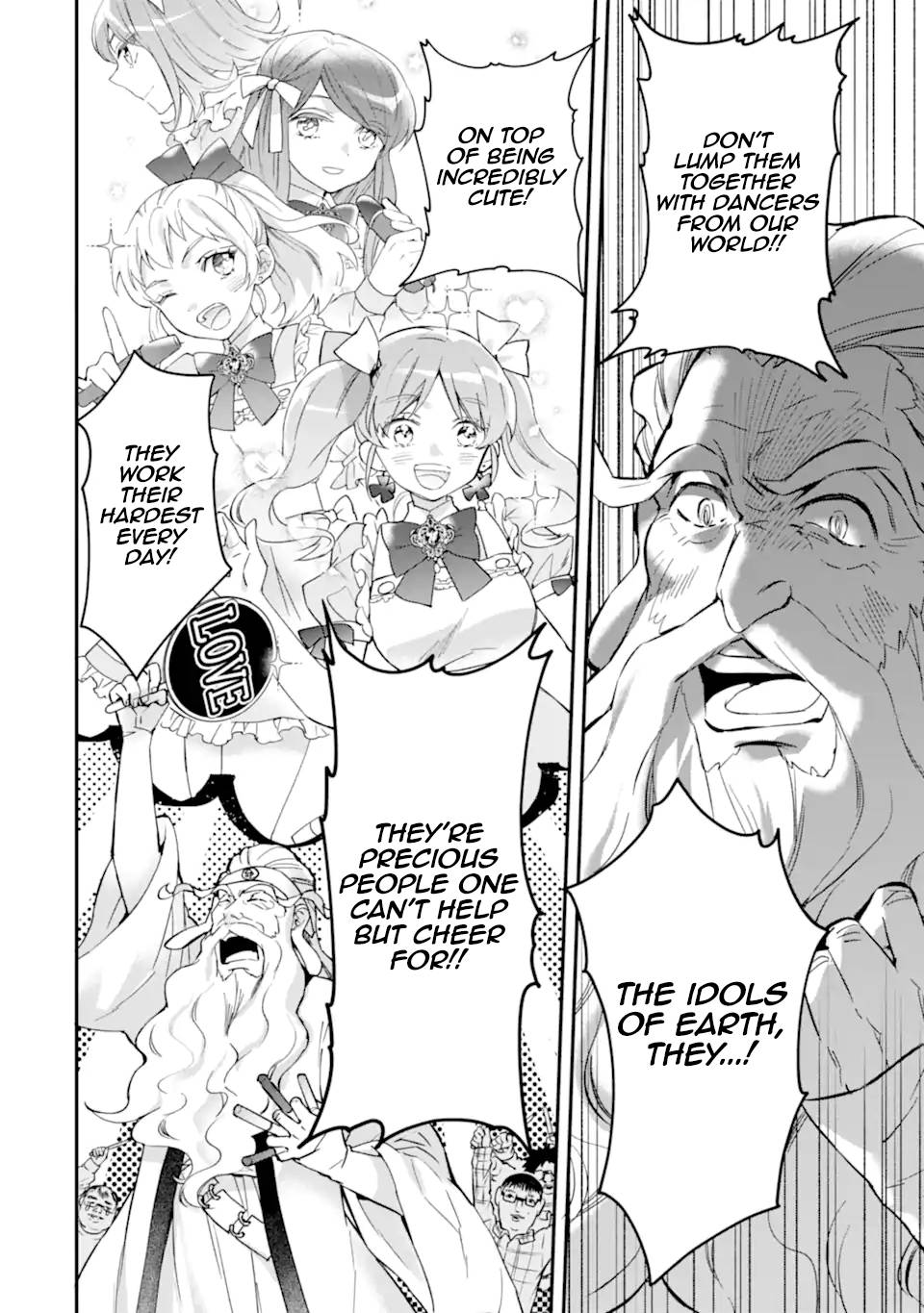 Page 28 of Chapter 41