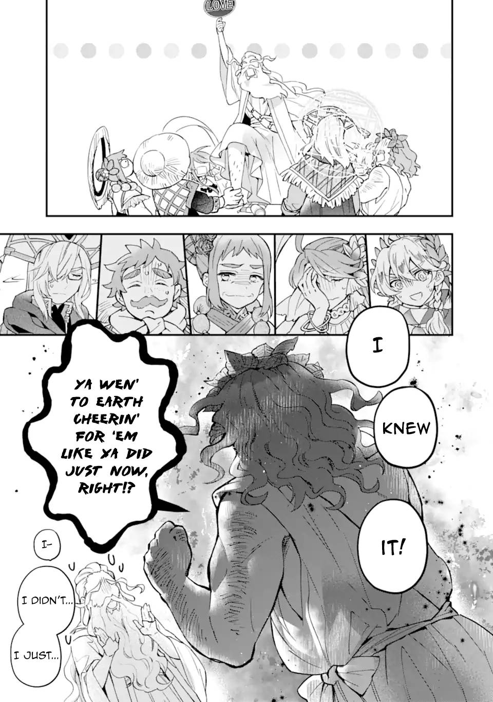 Page 29 of Chapter 41