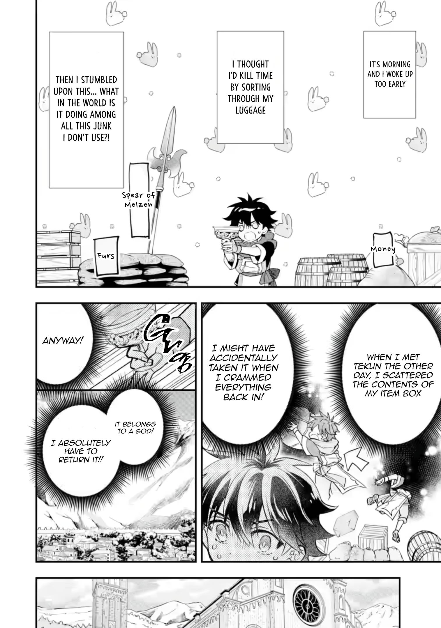 Page 2 of Chapter 42