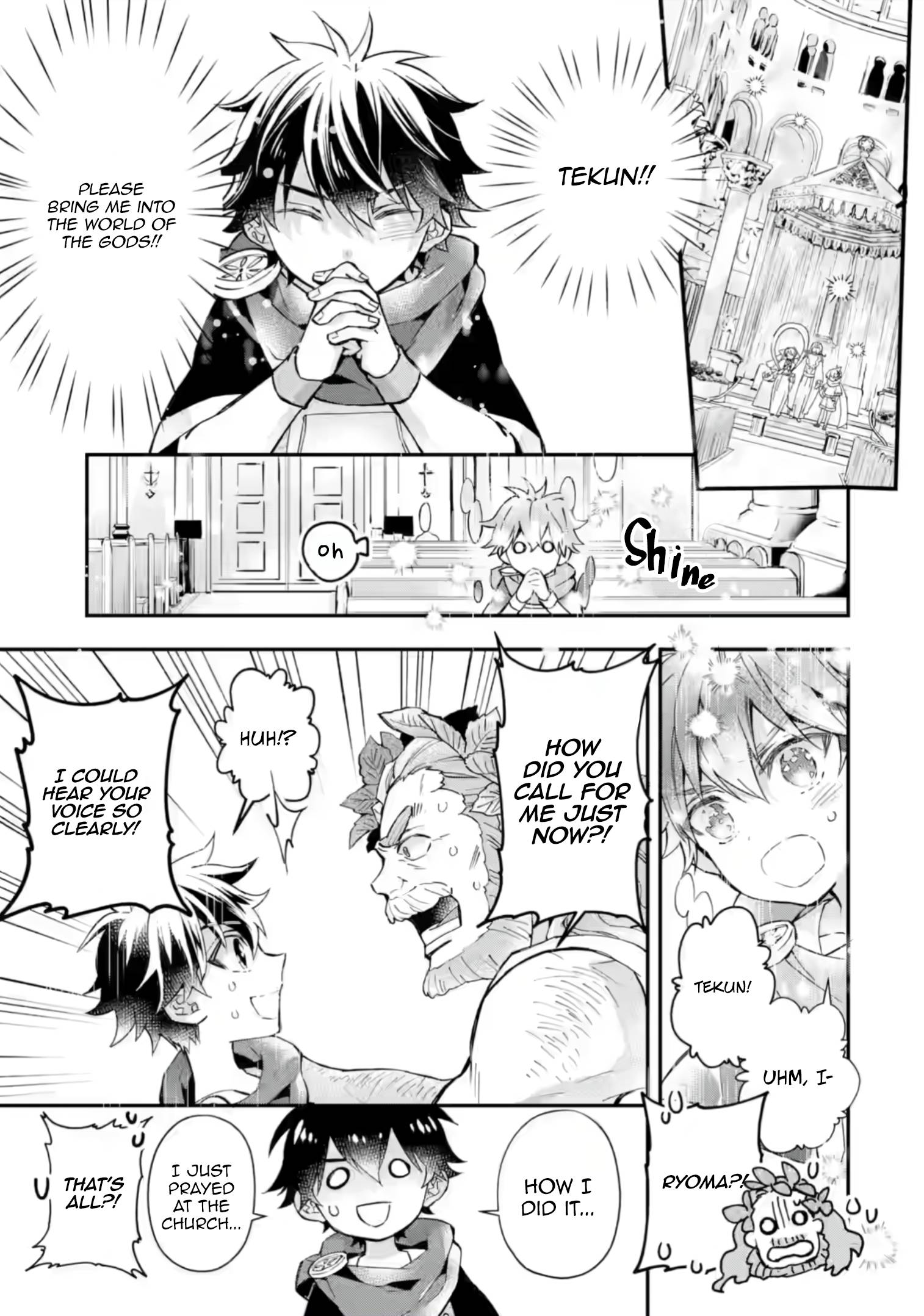 Page 3 of Chapter 42