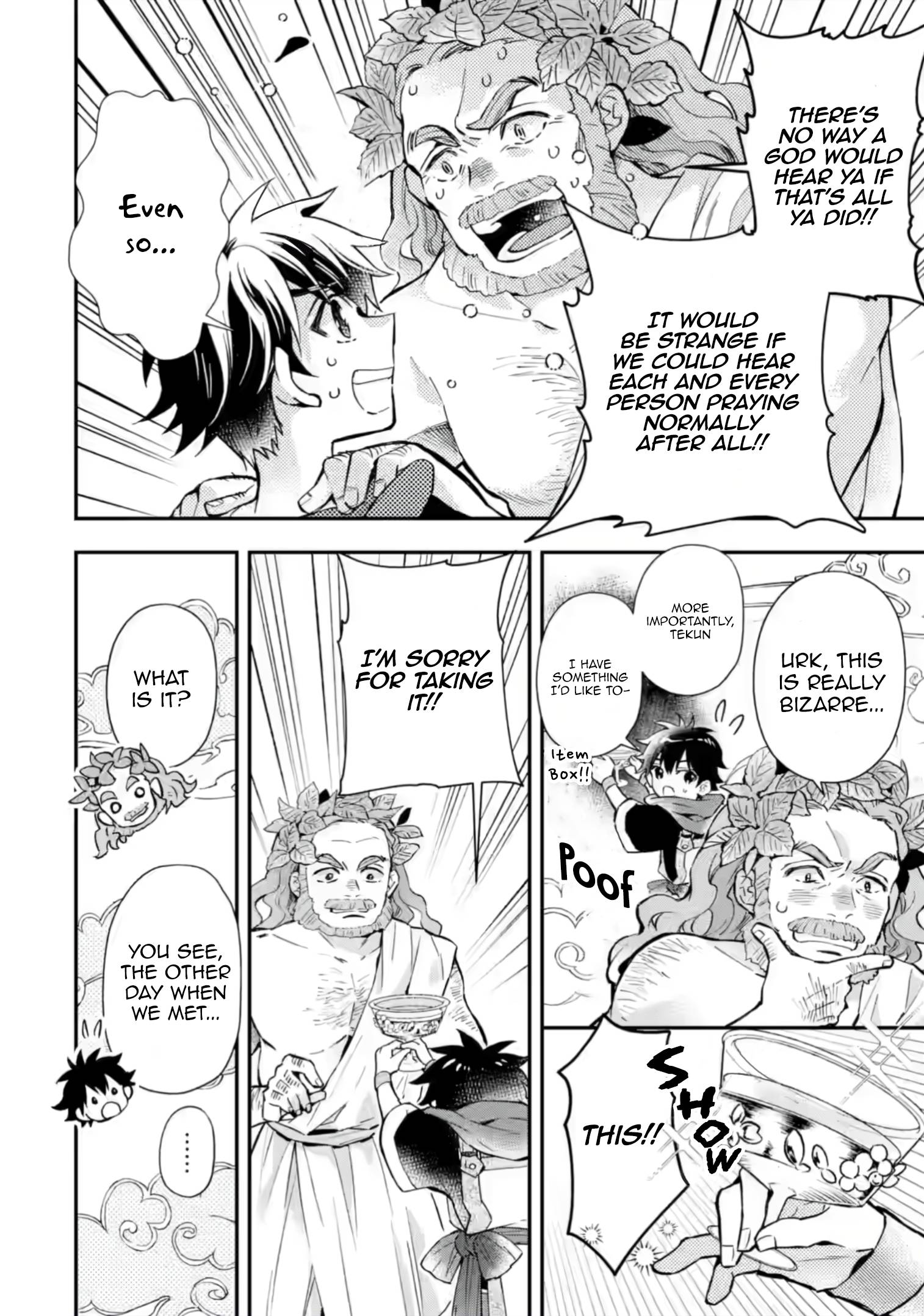 Page 4 of Chapter 42