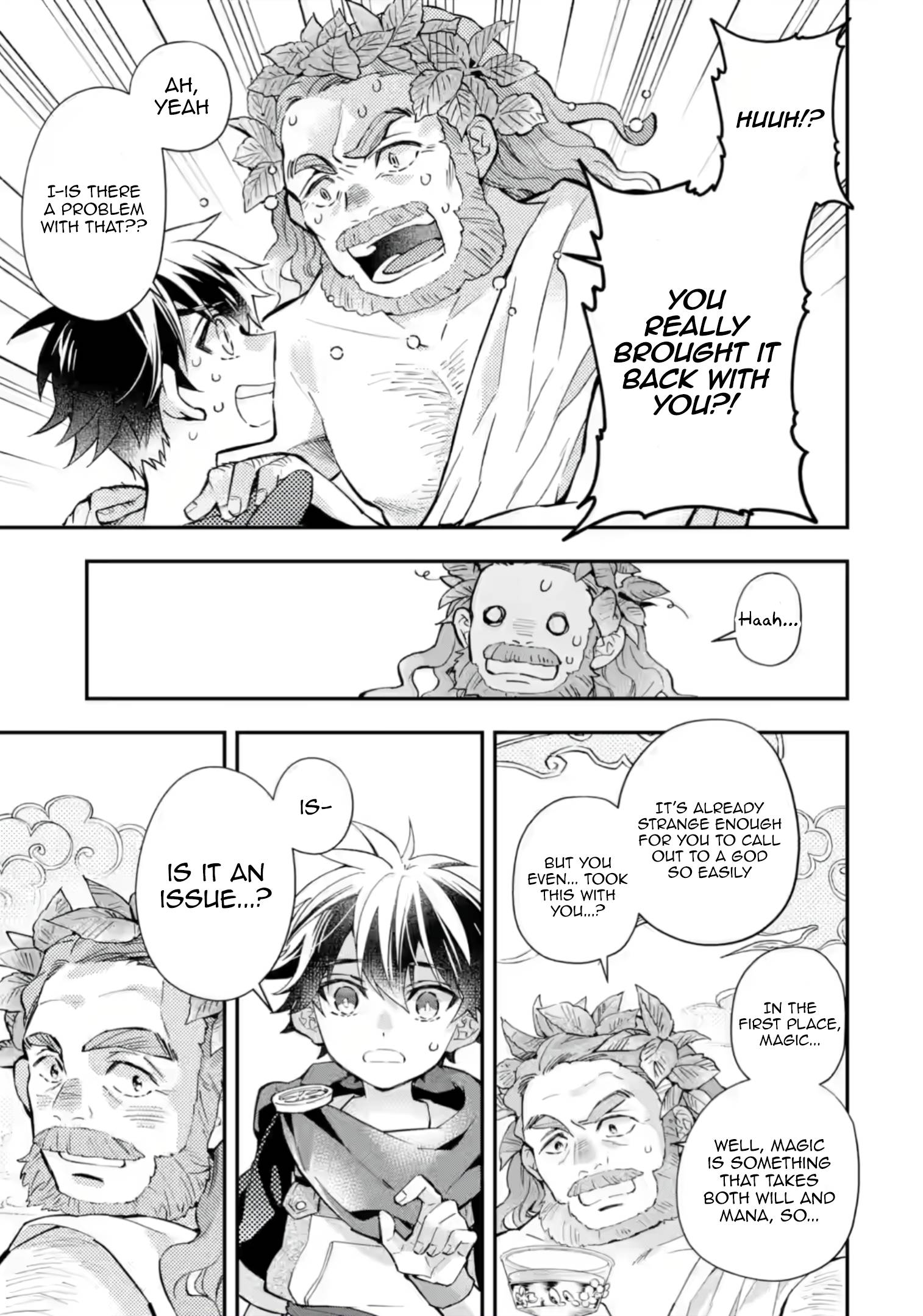 Page 5 of Chapter 42
