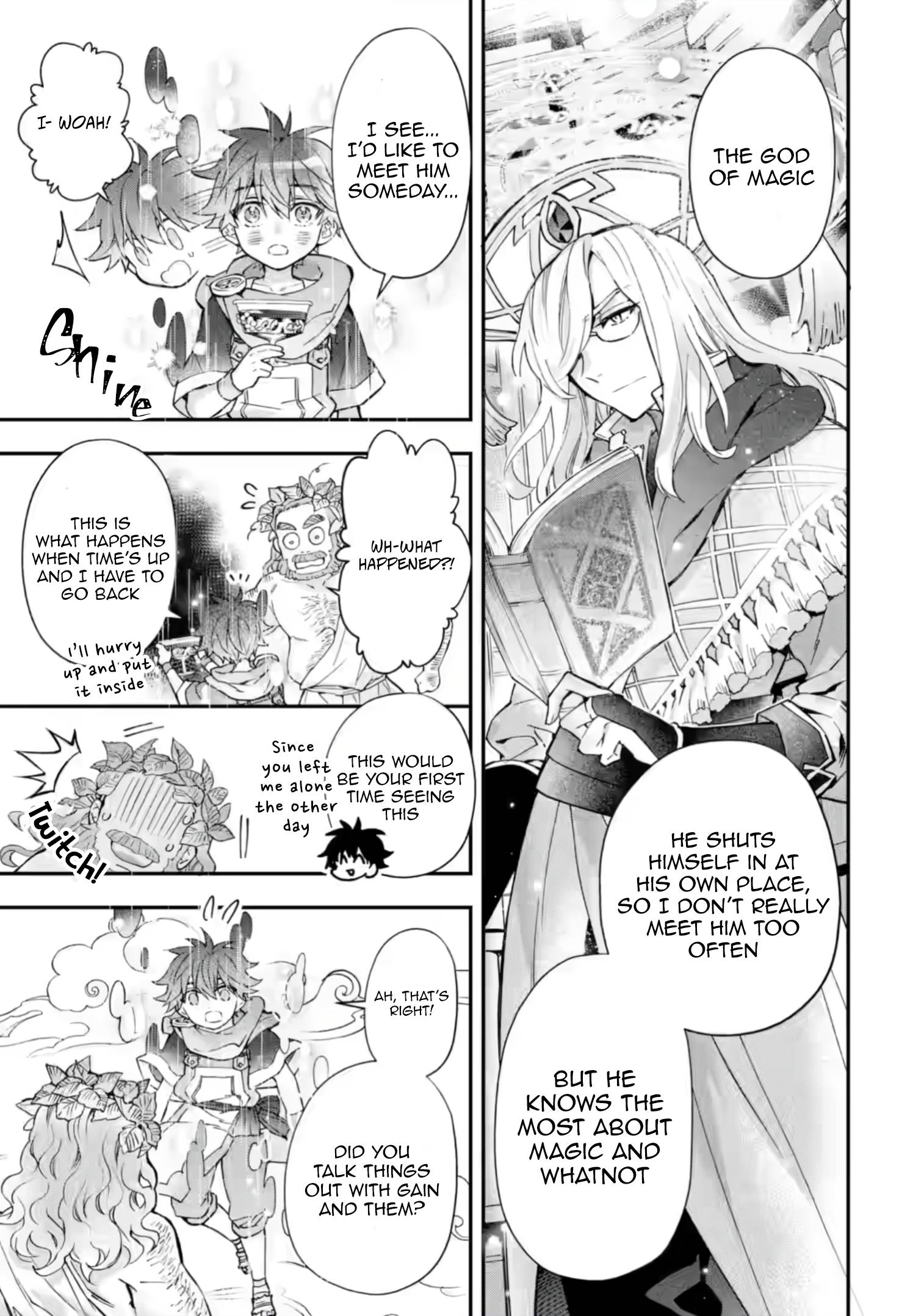 Page 9 of Chapter 42