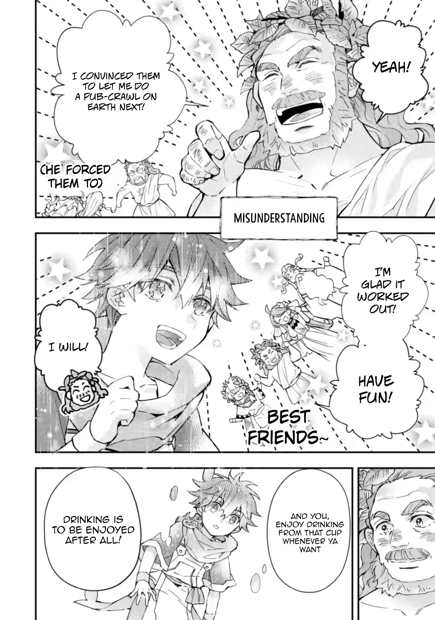 Page 10 of Chapter 42