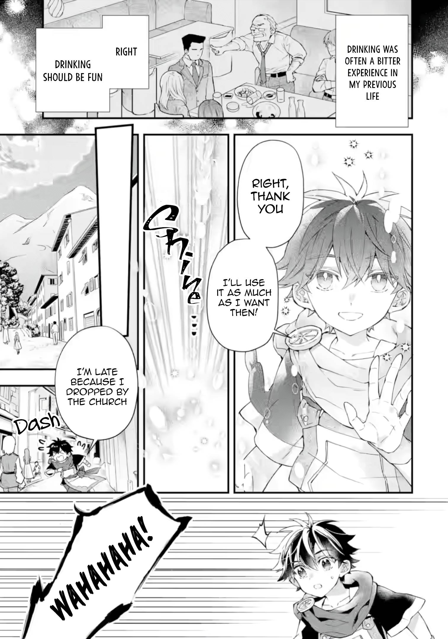 Page 11 of Chapter 42