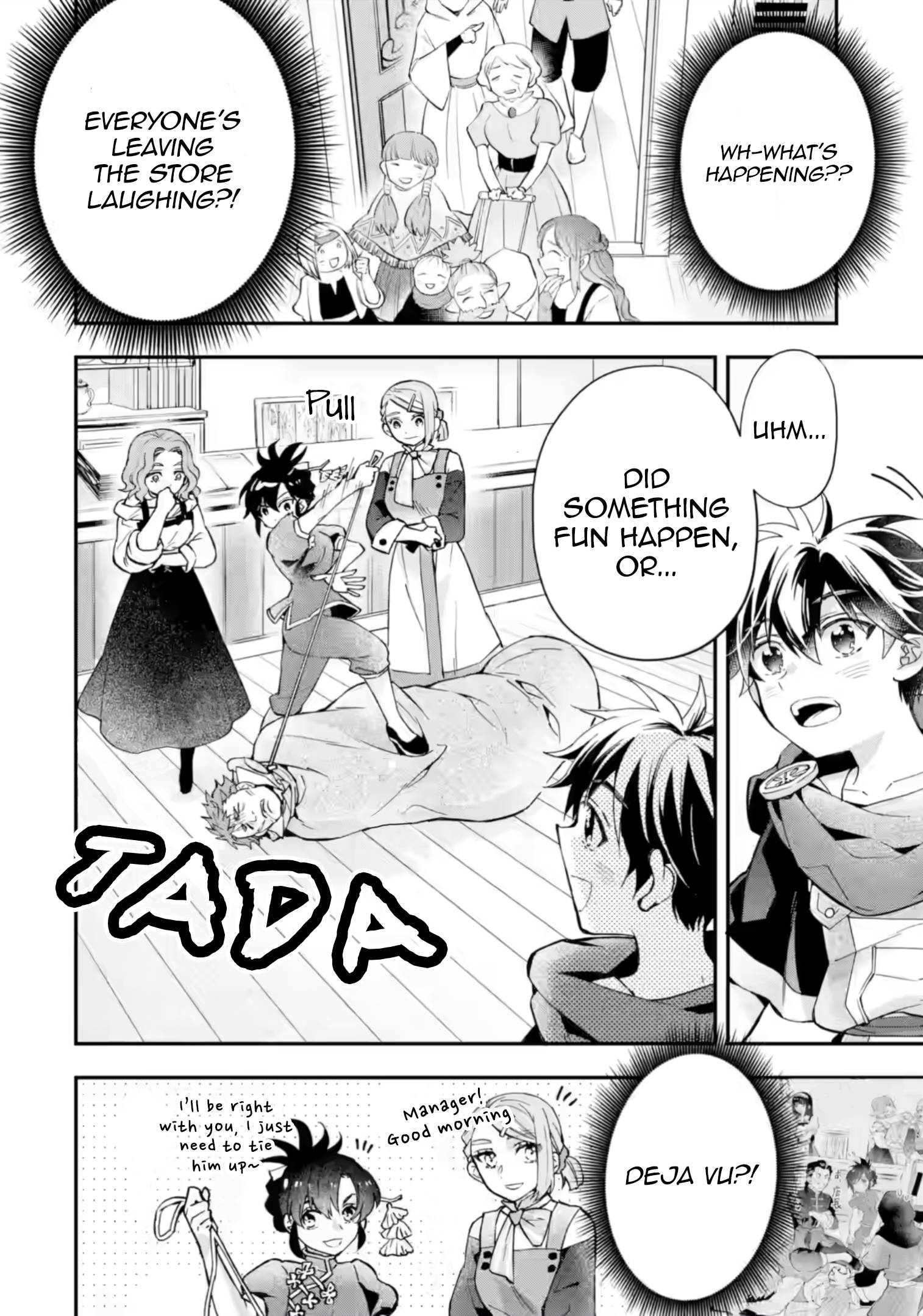 Page 12 of Chapter 42