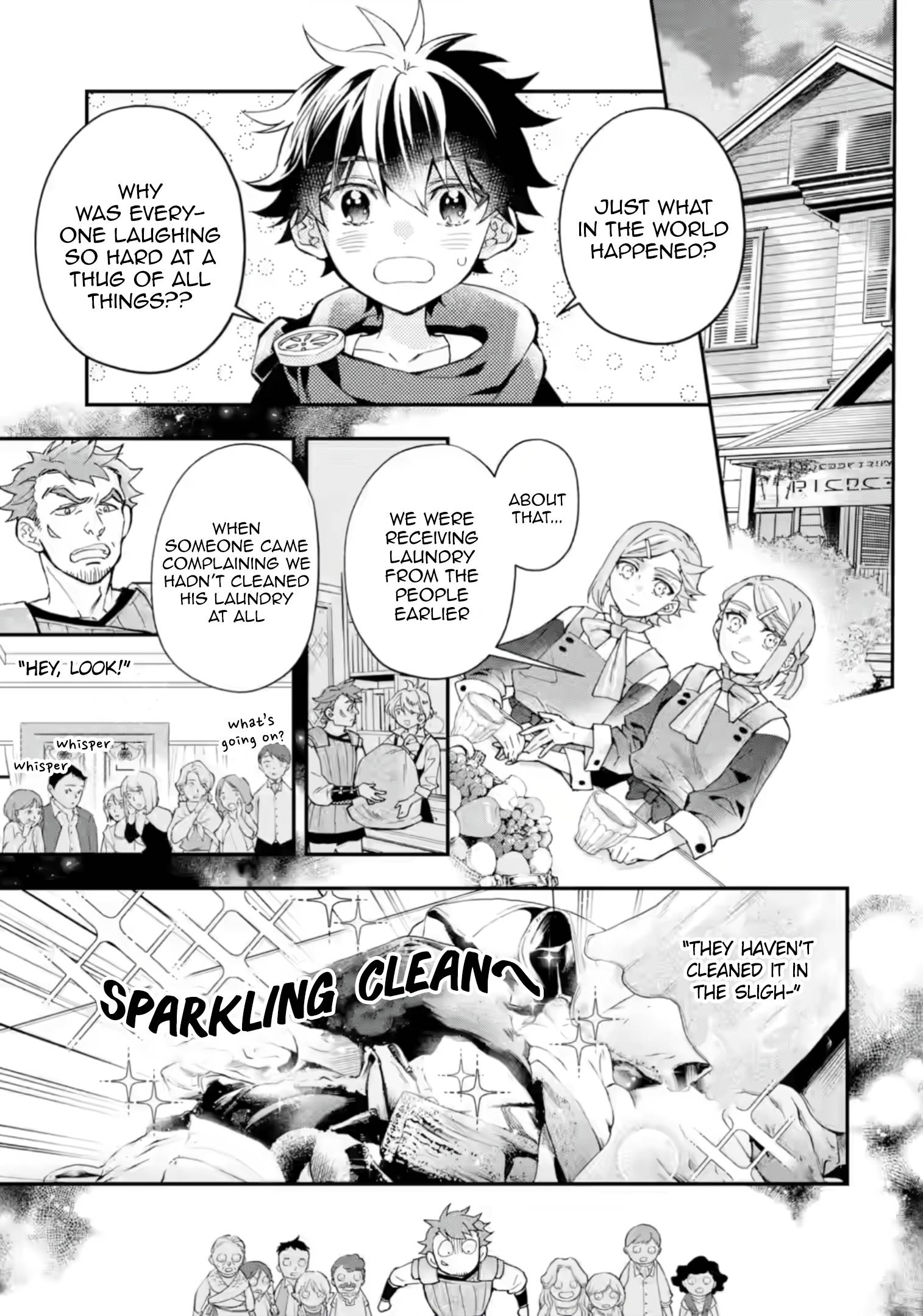 Page 13 of Chapter 42