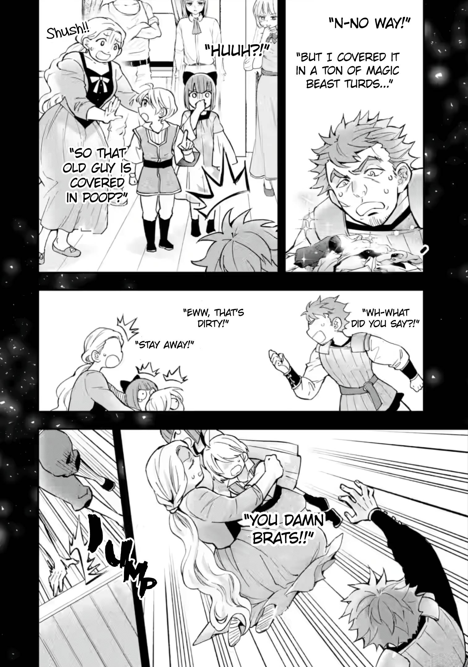 Page 14 of Chapter 42