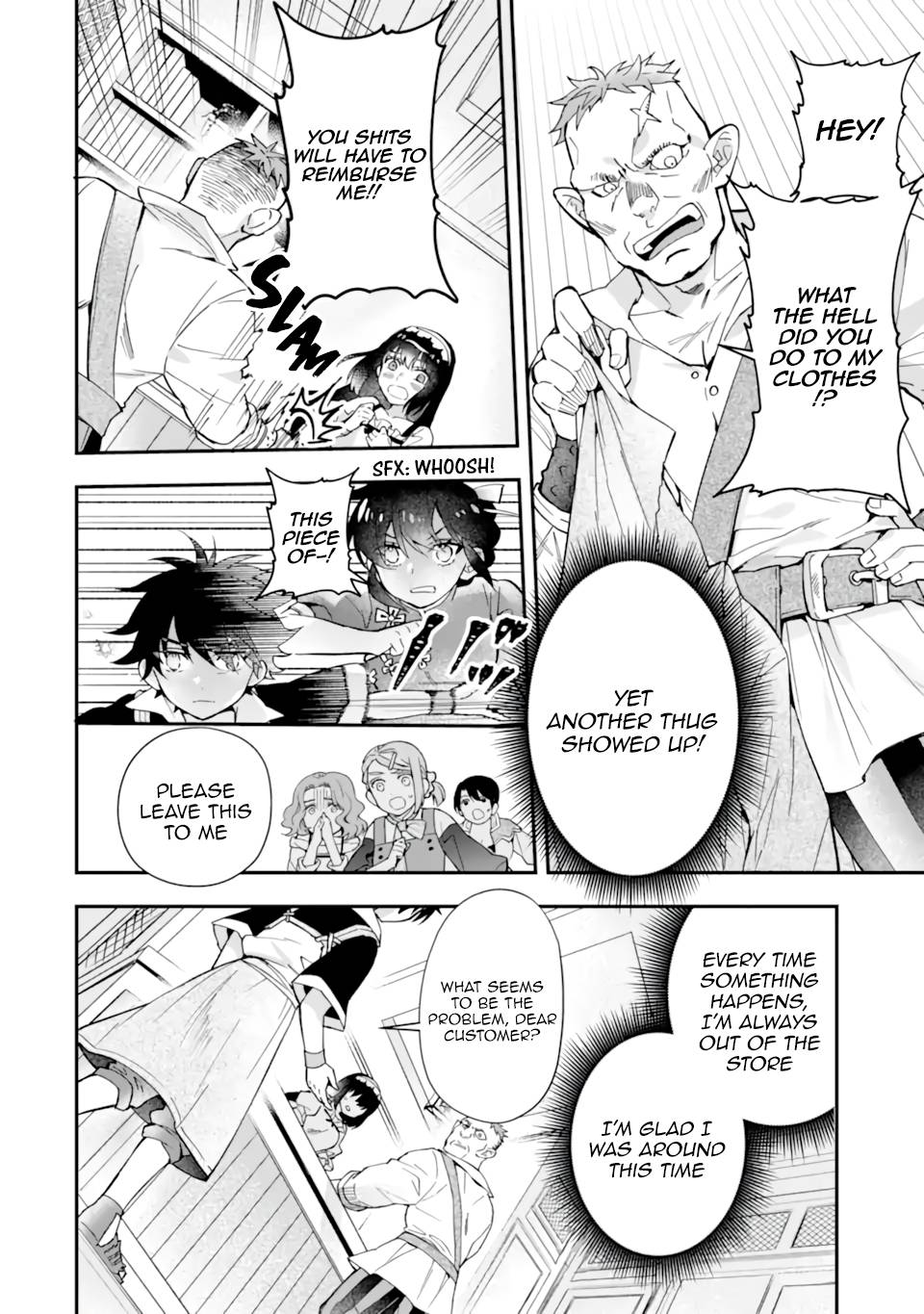 Page 18 of Chapter 42