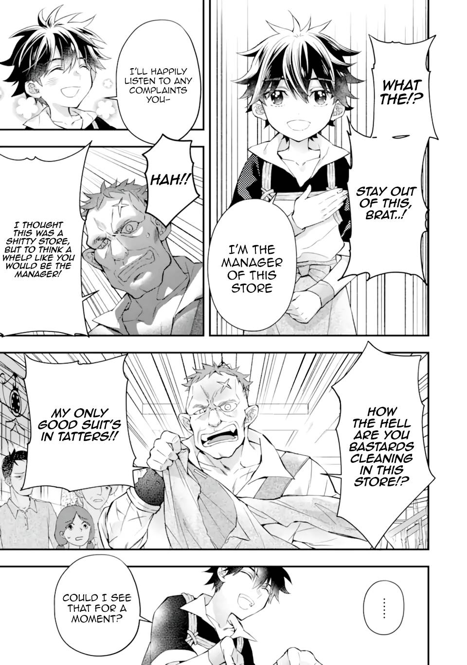 Page 19 of Chapter 42