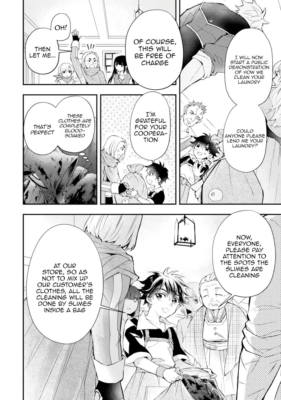 Page 20 of Chapter 42