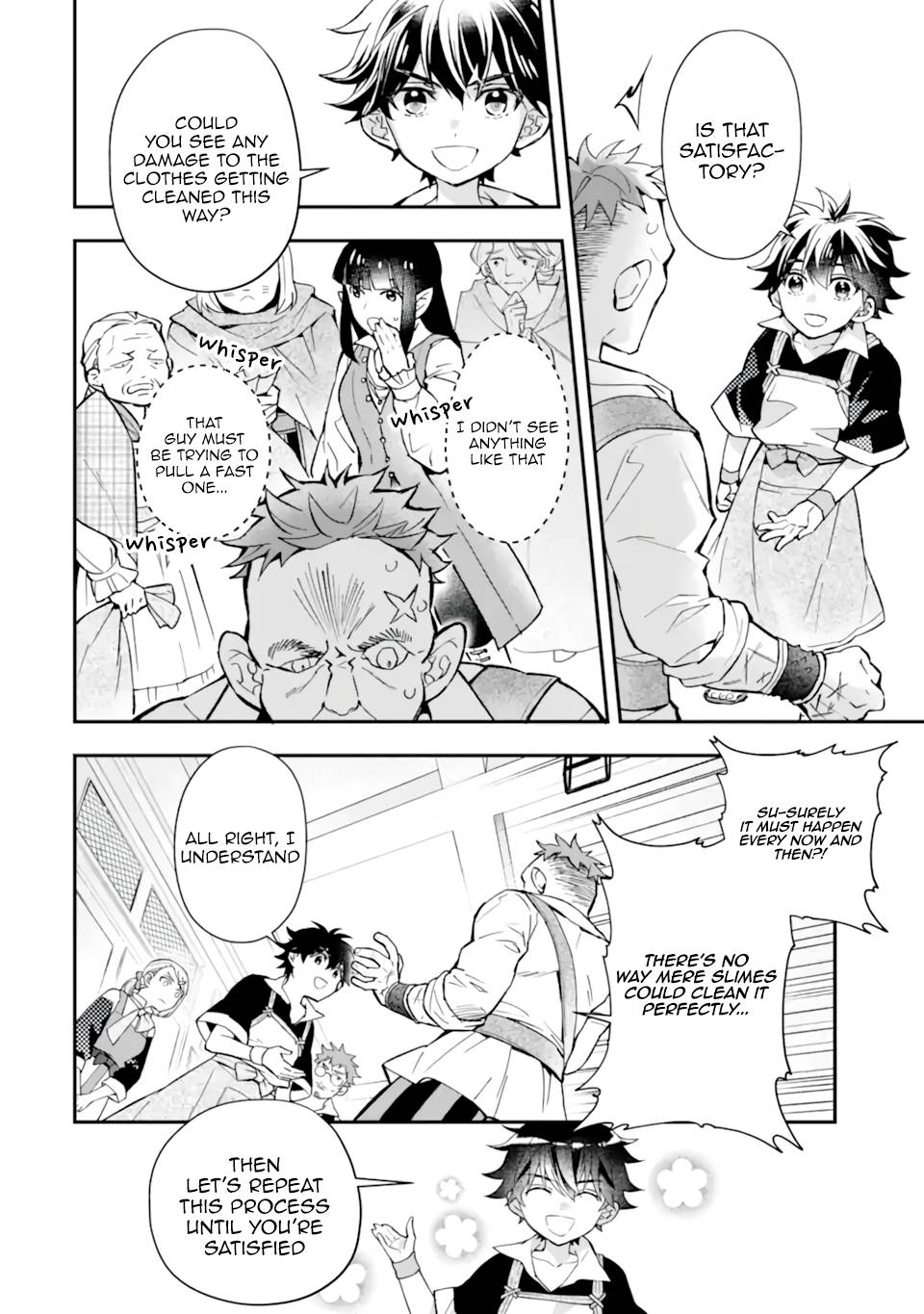 Page 22 of Chapter 42