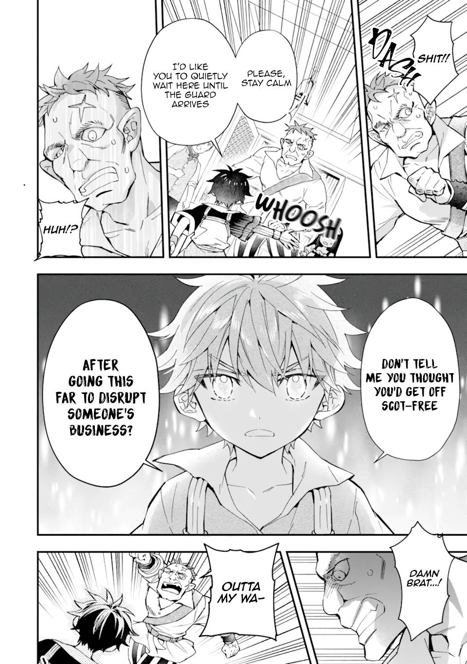 Page 24 of Chapter 42