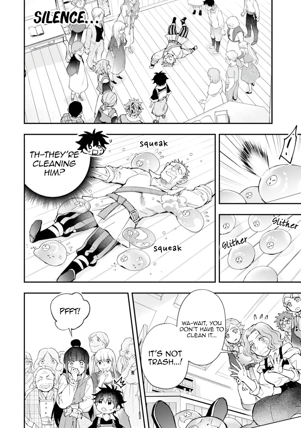 Page 26 of Chapter 42