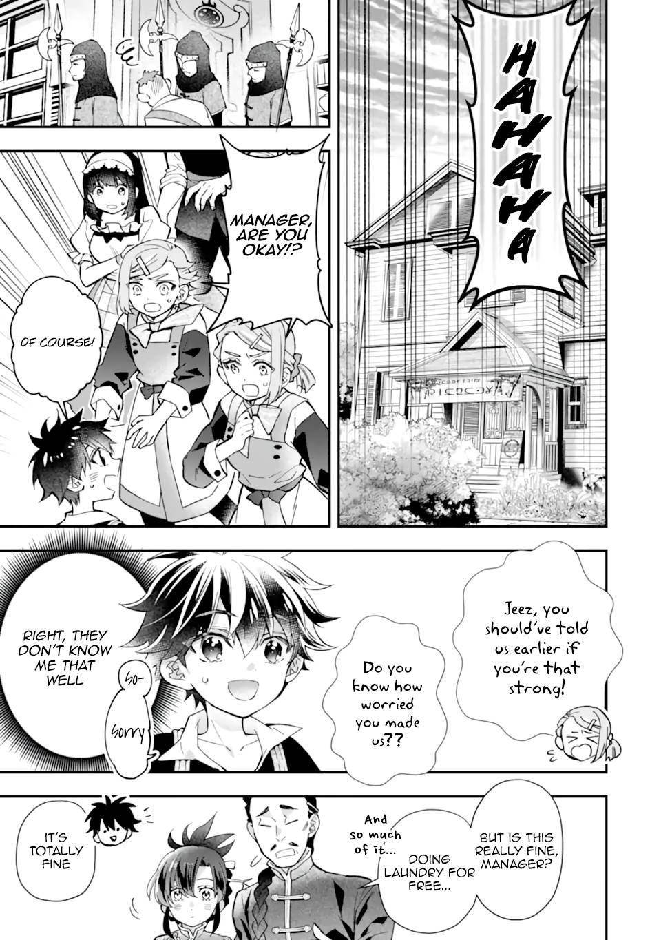 Page 27 of Chapter 42