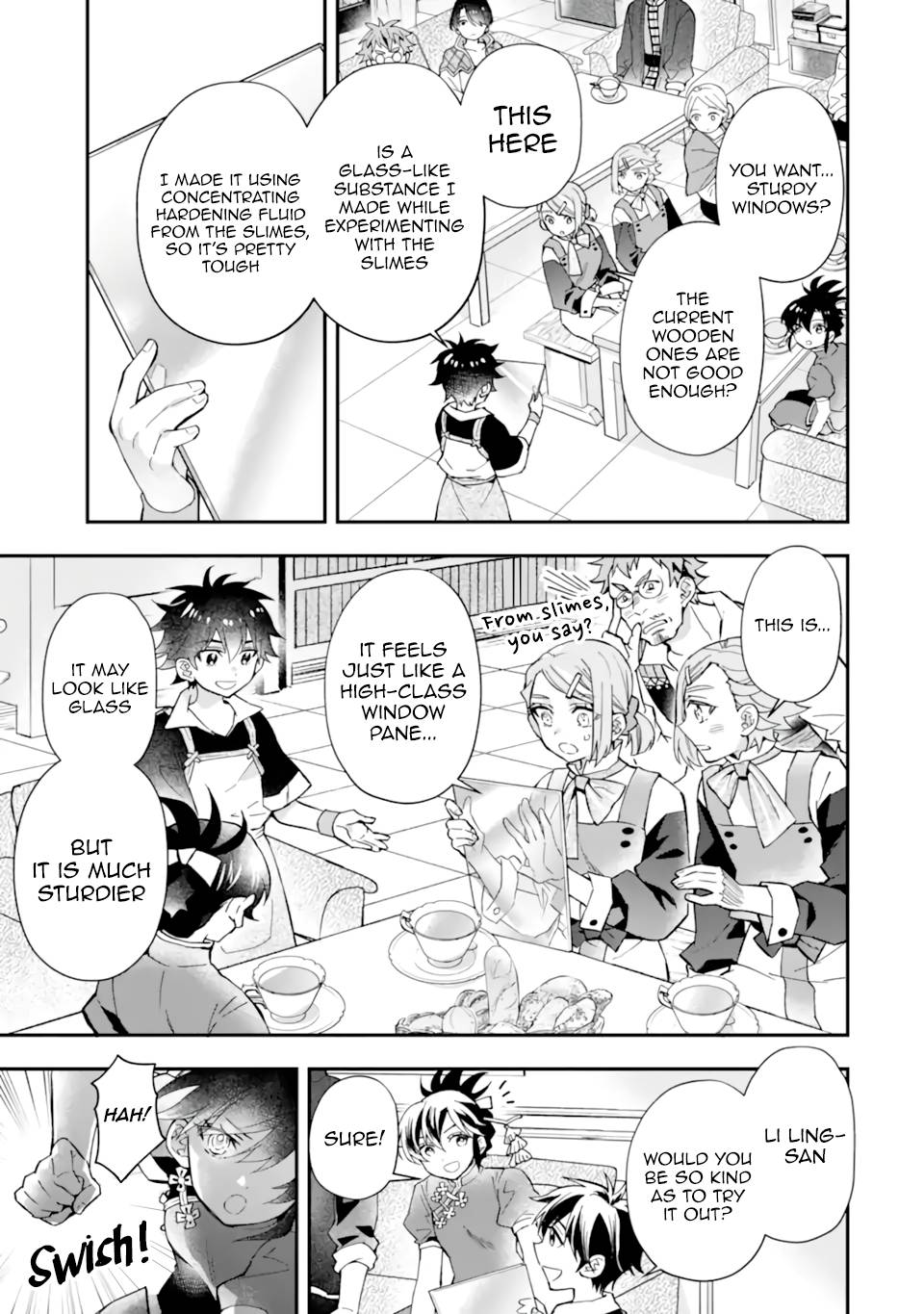 Page 29 of Chapter 42
