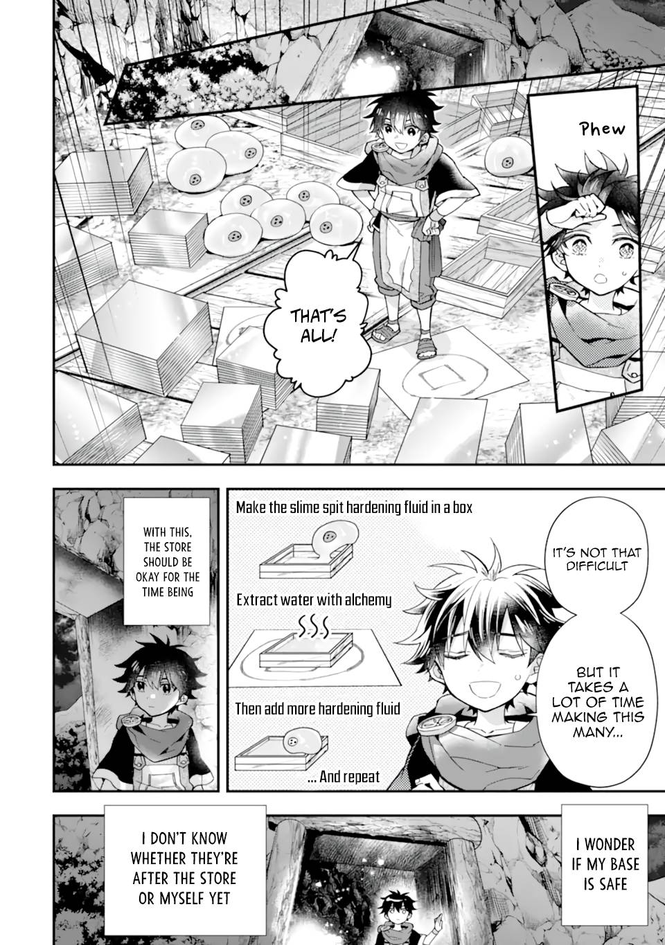 Page 32 of Chapter 42