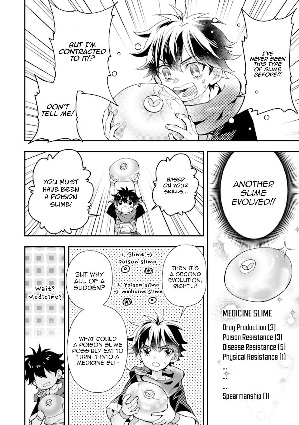 Page 2 of Chapter 43
