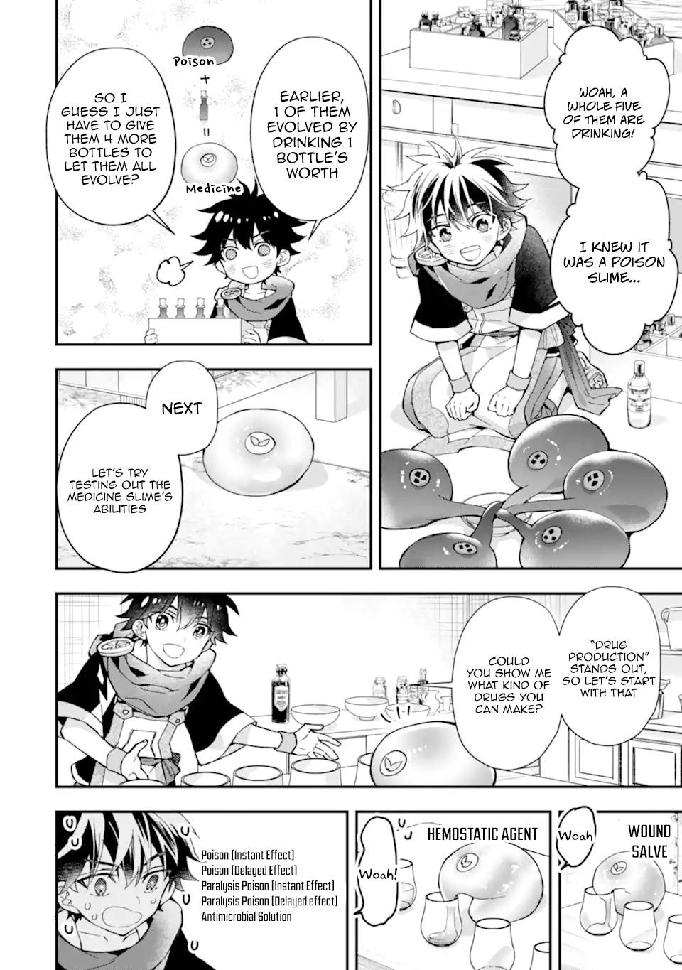 Page 4 of Chapter 43