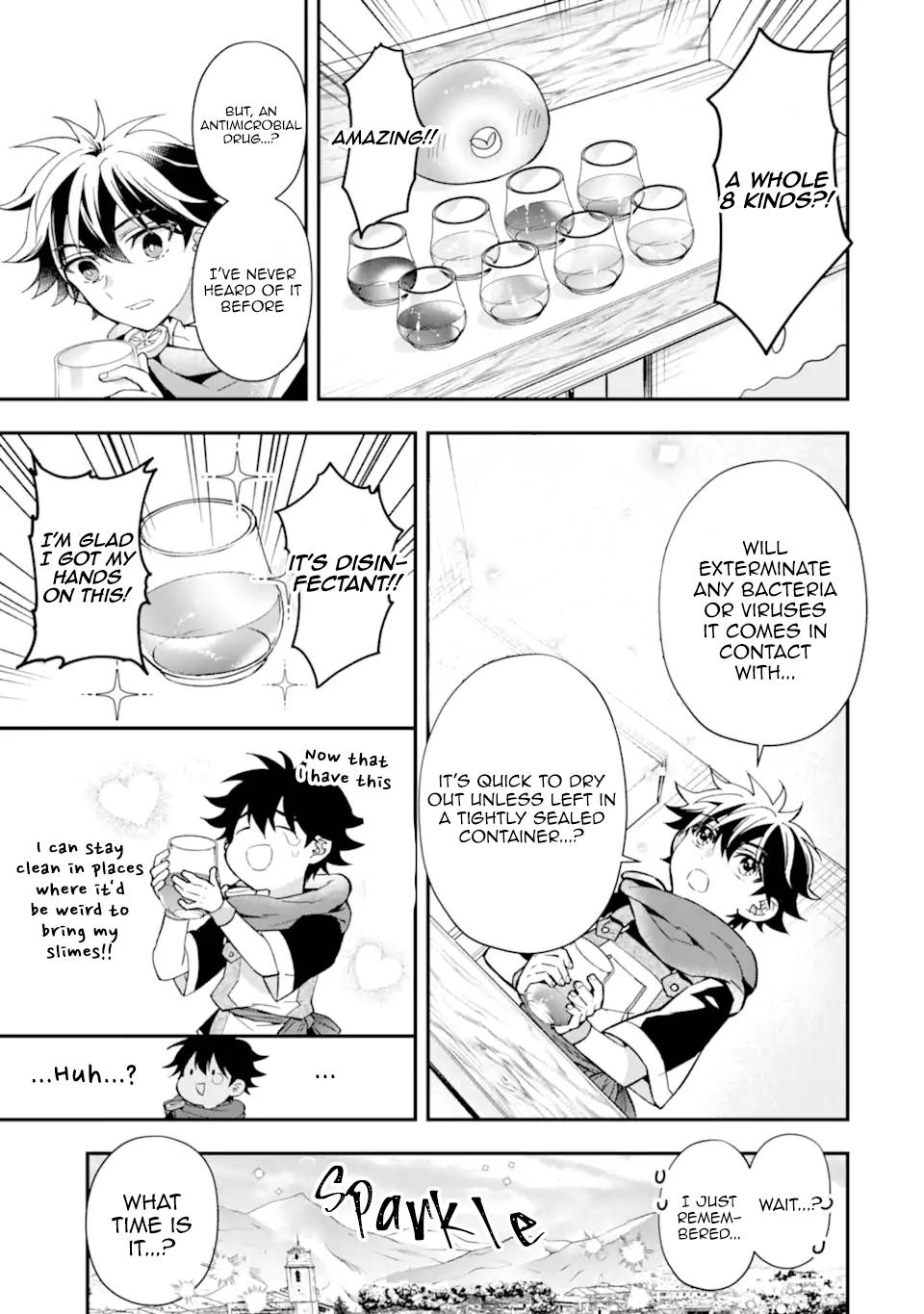 Page 5 of Chapter 43