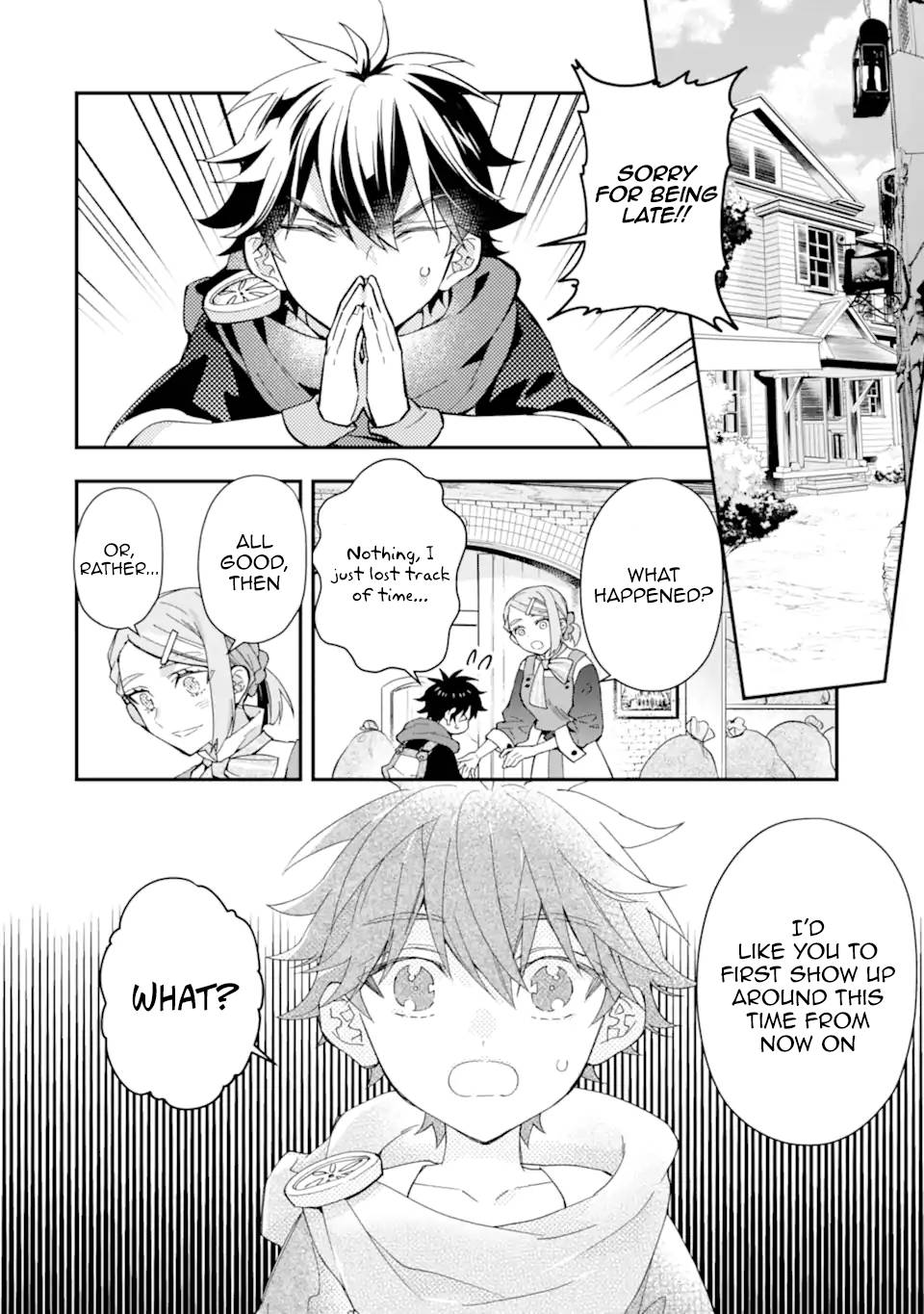Page 6 of Chapter 43