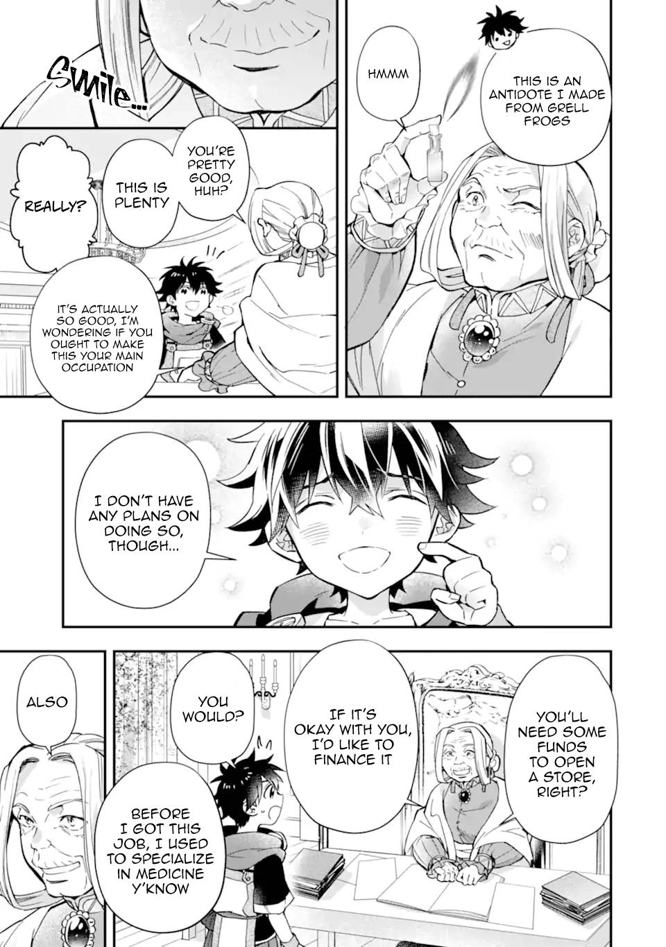 Page 11 of Chapter 43