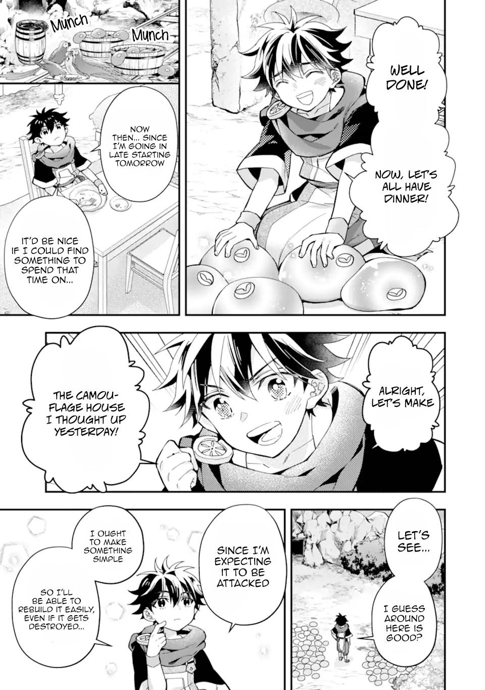 Page 13 of Chapter 43