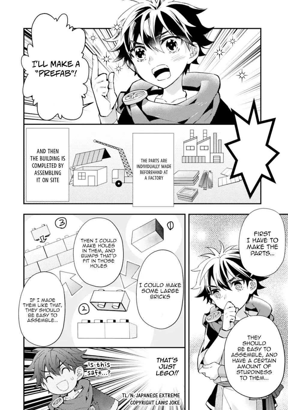 Page 14 of Chapter 43