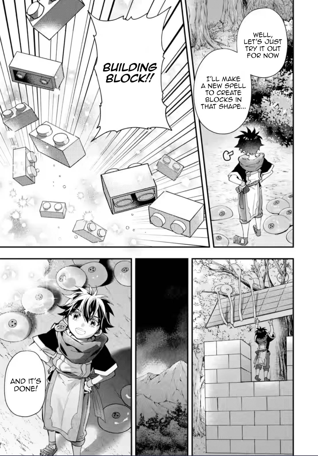 Page 15 of Chapter 43