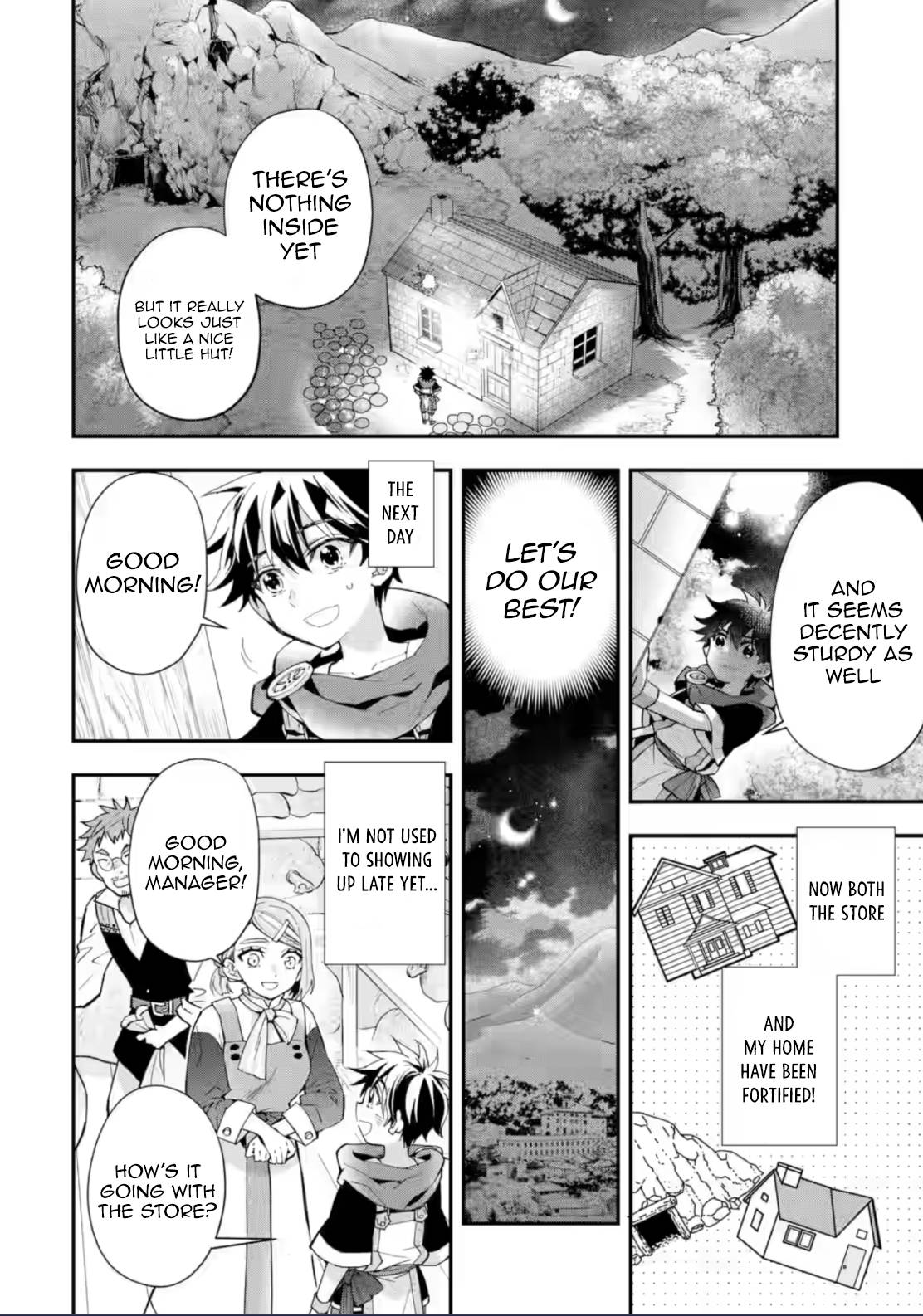 Page 16 of Chapter 43